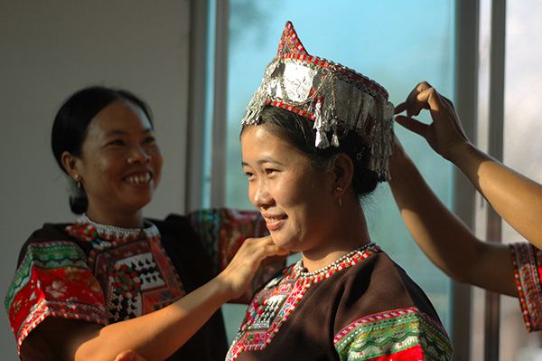 圖6:待嫁的新娘.jpg 圖6:待嫁的新娘.jpg