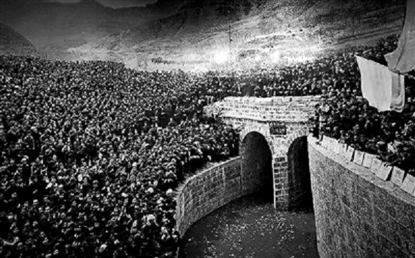 W020190814243171682657.jpg W020190814243171682657.jpg