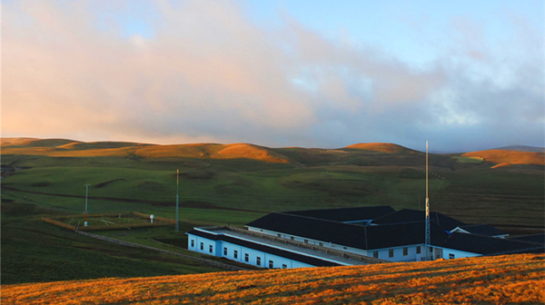 1_副本.jpg 1_副本.jpg