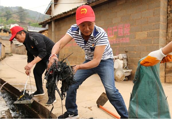 TIM截圖20190815173437.jpg TIM截圖20190815173437.jpg