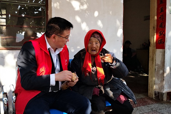 楚雄.jpg 楚雄.jpg