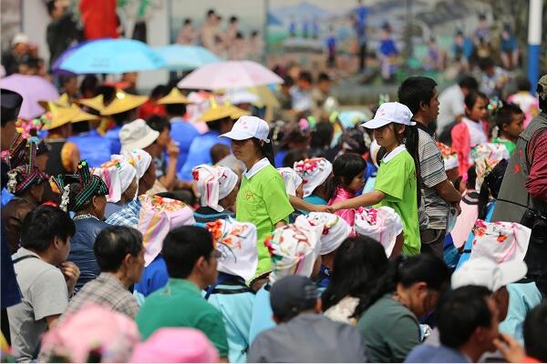 TIM截圖20190815173245.jpg TIM截圖20190815173245.jpg