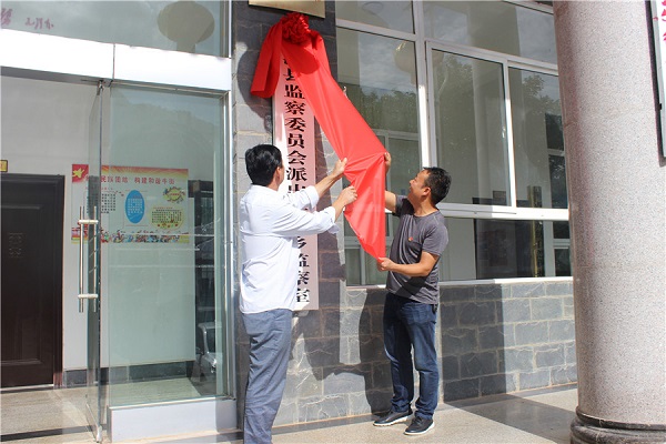 15653475165441877.jpg 15653475165441877.jpg