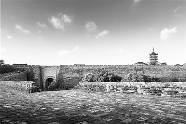 W020190814732736318393.jpg W020190814732736318393.jpg