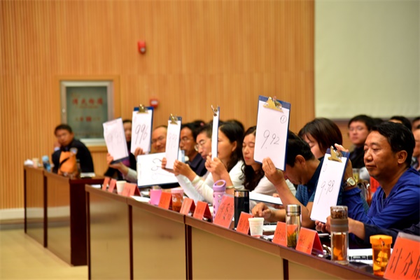 DSC_3031_演講比賽.jpg DSC_3031_演講比賽.jpg