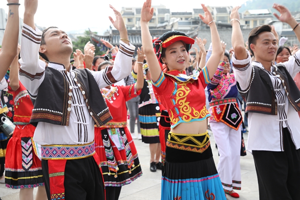 圖十.jpg 圖十.jpg