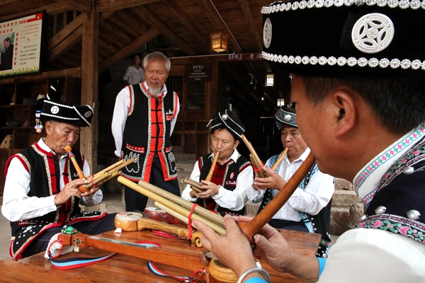 圖四.jpg 圖四.jpg