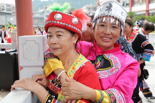 圖六.jpg 圖六.jpg