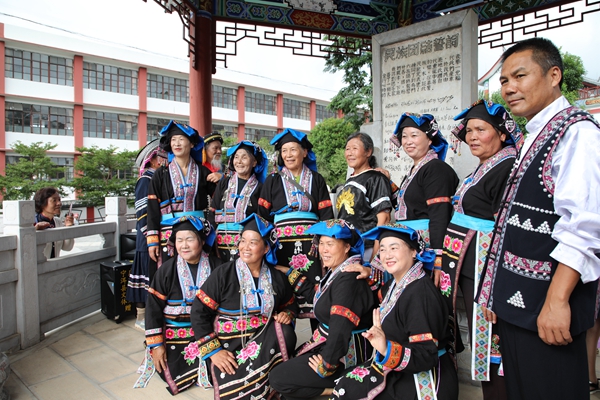 圖九.jpg 圖九.jpg