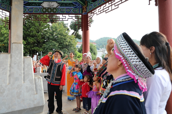 圖十三.jpg 圖十三.jpg