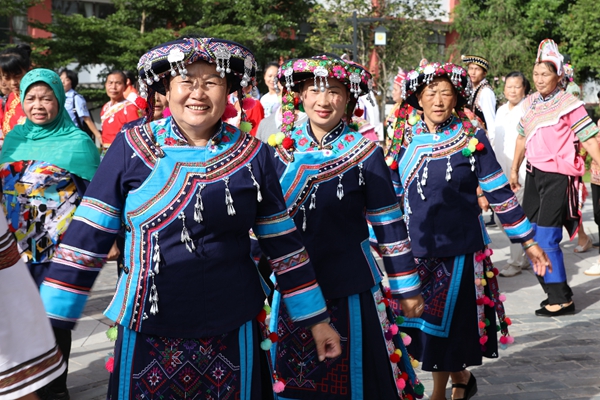 圖十一.jpg 圖十一.jpg