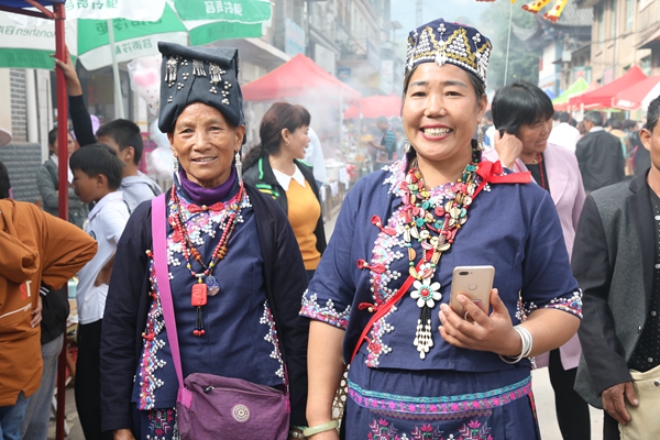 圖三.jpg 圖三.jpg