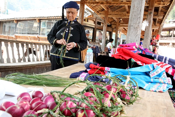 圖五.jpg 圖五.jpg