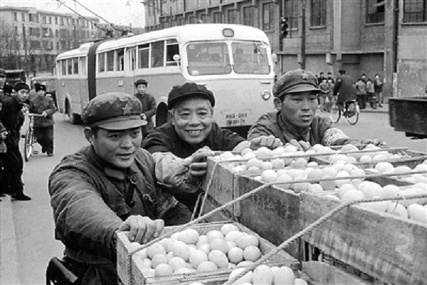 W020190826233031776779.jpg W020190826233031776779.jpg