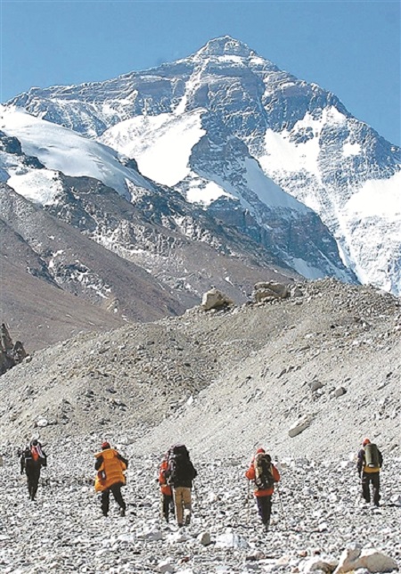 W020190826233031780166.jpg W020190826233031780166.jpg