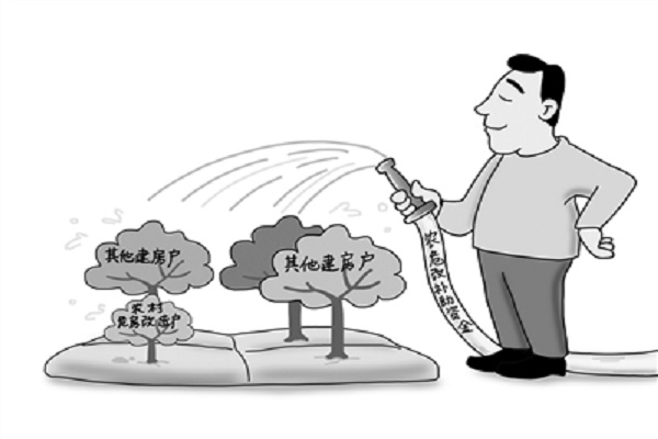 res01_attpic_brief.jpg res01_attpic_brief.jpg