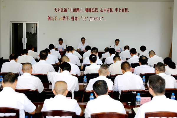 26171159800.jpg 26171159800.jpg