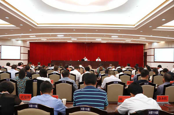 F3597_0_副本.jpg F3597_0_副本.jpg