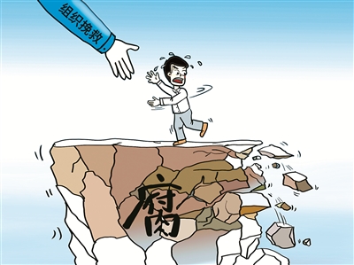 res01_attpic_brief.jpg res01_attpic_brief.jpg