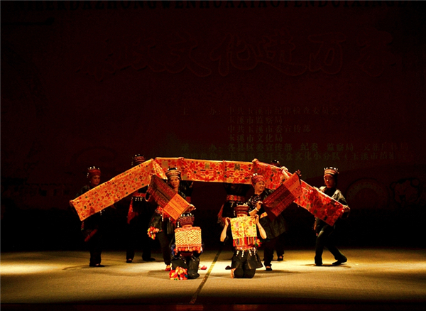 4.3-10.png 4.3-10.png