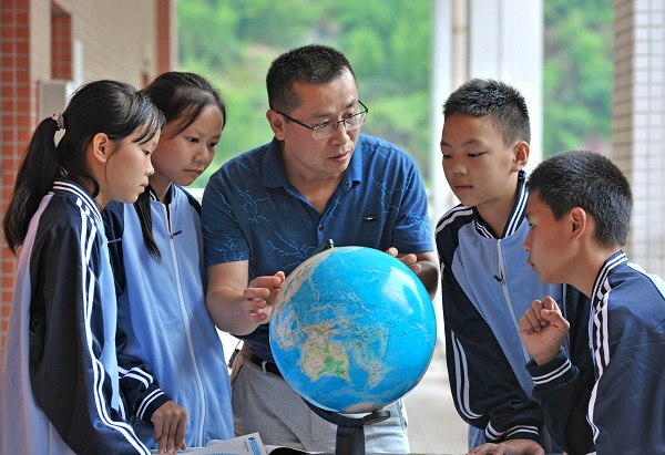 昭通水富.jpg 昭通水富.jpg