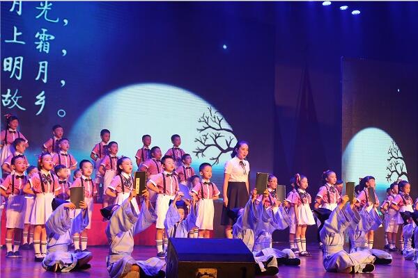 TIM截圖20190910095702.jpg TIM截圖20190910095702.jpg