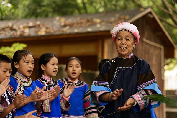 曲靖師宗.jpg 曲靖師宗.jpg