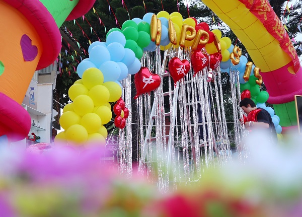 保山.jpg 保山.jpg