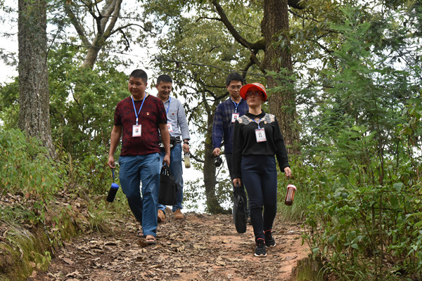 4_副本.jpg 4_副本.jpg