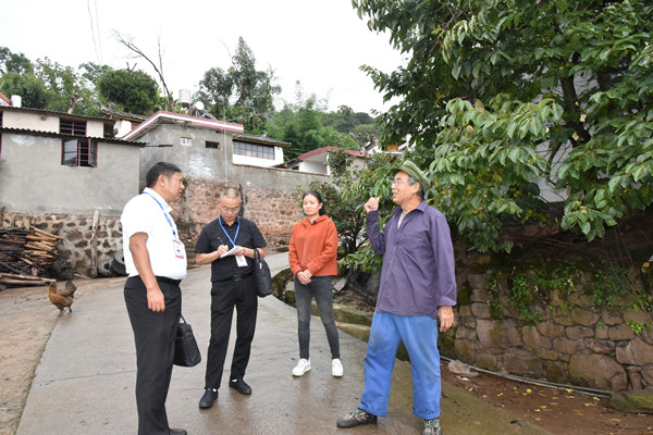 6_副本.jpg 6_副本.jpg