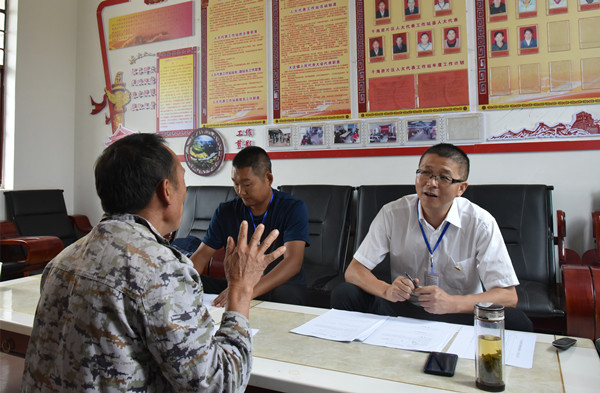 3.DSC_2079_副本.jpg 3.DSC_2079_副本.jpg