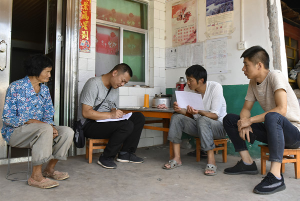 9_副本.jpg 9_副本.jpg