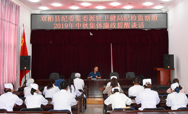 1_副本.jpg 1_副本.jpg