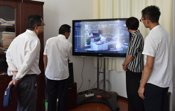 3_副本.jpg 3_副本.jpg