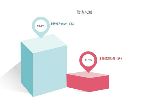 2_副本.jpg 2_副本.jpg