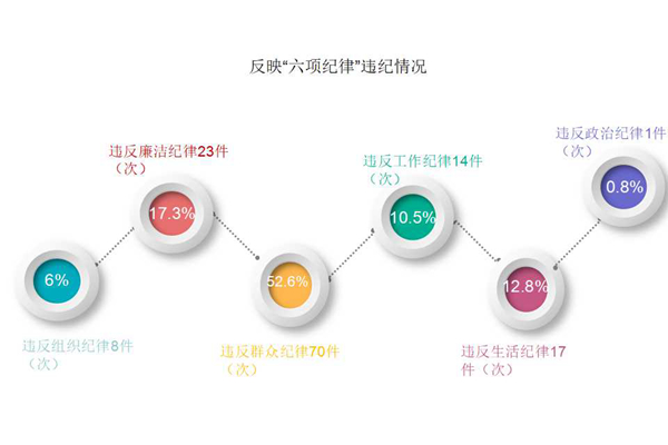 5_副本.jpg 5_副本.jpg