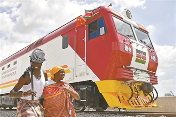 W020190920232567611151.jpg W020190920232567611151.jpg