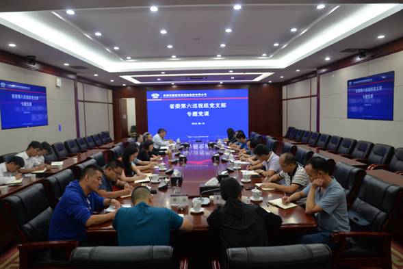 image008.jpg image008.jpg