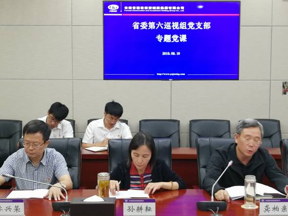 image004.jpg image004.jpg