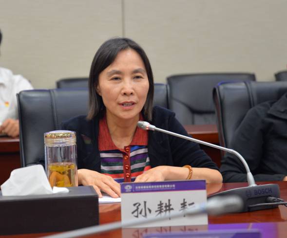 image002.jpg image002.jpg