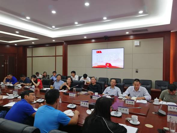 image006.jpg image006.jpg