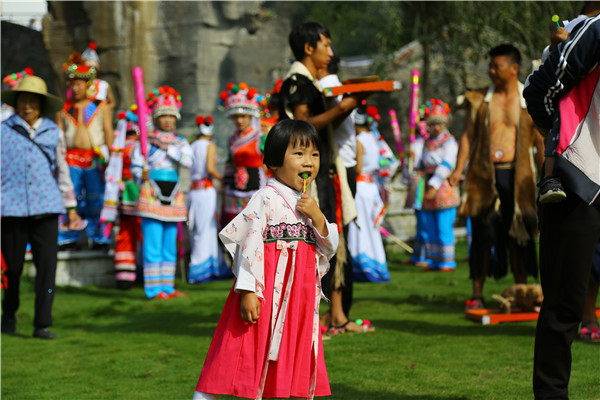 齊聚一堂(李燦美 攝)_副本.jpg 齊聚一堂(李燦美 攝)_副本.jpg