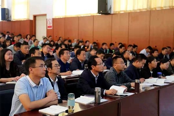 95f255ddc09dd4e0be0696ca4aa7df38_15690824545196882.jpg 95f255ddc09dd4e0be0696ca4aa7df38_15690824545196882.jpg