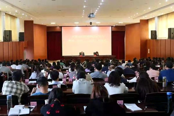 9c8009f64a3322839fdbbbeb6edf367c_15690824337022947.jpg 9c8009f64a3322839fdbbbeb6edf367c_15690824337022947.jpg