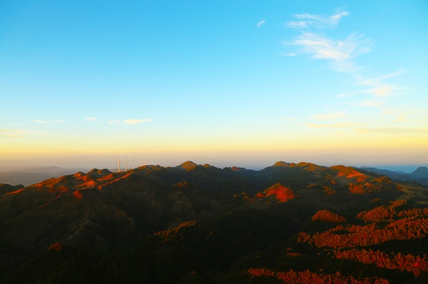 12施甸.jpg 12施甸.jpg