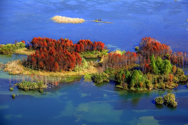 7文山.jpg 7文山.jpg