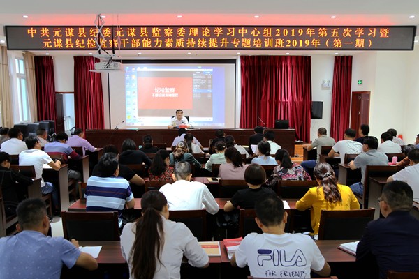 2_副本.jpg 2_副本.jpg