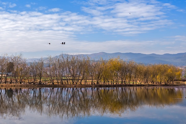 4劍川.jpg 4劍川.jpg