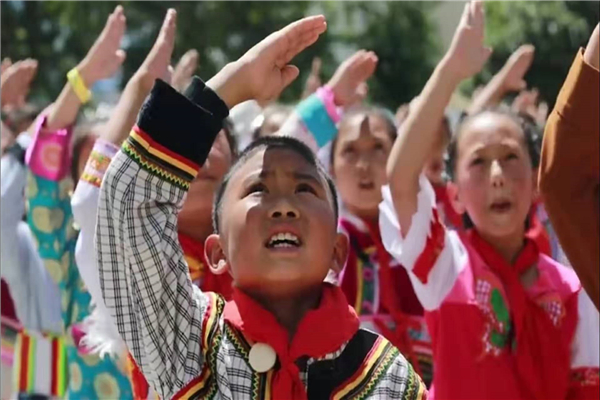 注目國旗 敬隊禮2.jpg 注目國旗 敬隊禮2.jpg