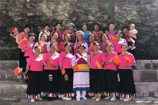 協會禮贊7.jpg 協會禮贊7.jpg